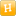 Hyves