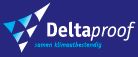 Logo Deltaproof