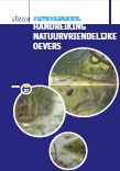 cover rapport Handreiking natuurvriendelijke oevers