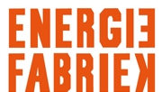 logo Energiefabriek