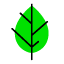 Groen Kennisnet, een netwerk van kennisportalen in het groene domein