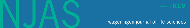Page Header