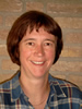 Marja Duizendstraal