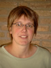 Marianne Renkema
