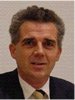 Wouter Gerritsma