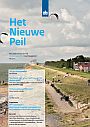 cover Het Nieuwe Peil