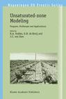 					View Volume 6 Unsaturated-zone Modeling: Progress, Challenges and Applications
				