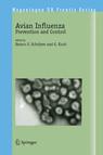 					View Volume 8 Avian Influenza: Prevention and Control
				