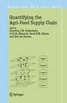 					View Volume 15 Quantifying the Agri-Food Supply Chain
				