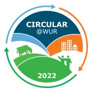 Conference Circular@WUR: Living within planetary boundaries